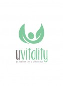 /public/logoimage/1434525802Uvitality1 440x600.jpg